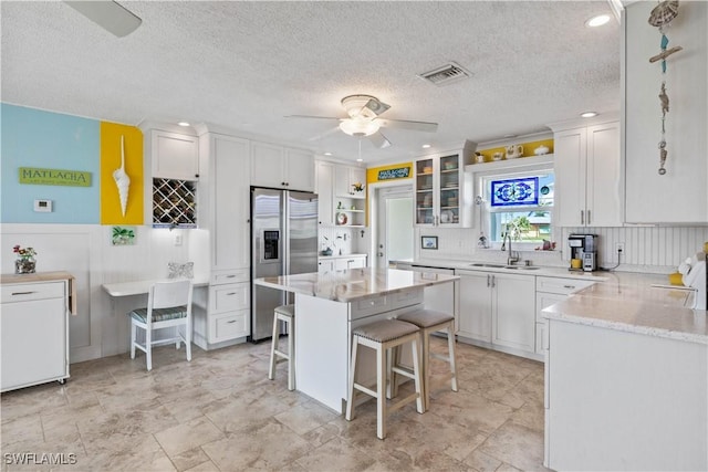 2839 Janet St, Matlacha, FL 33993 - photo 20