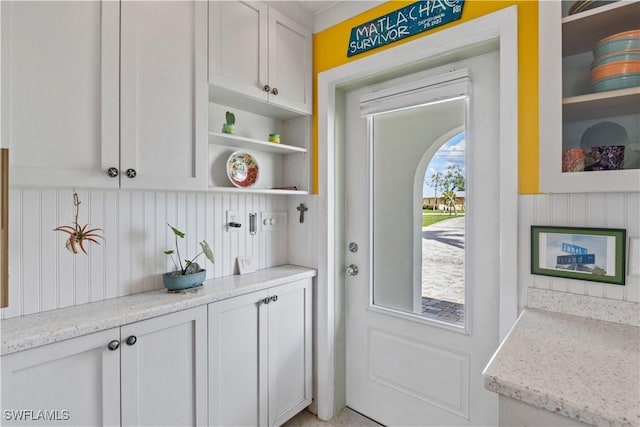2839 Janet St, Matlacha, FL 33993 - photo 21