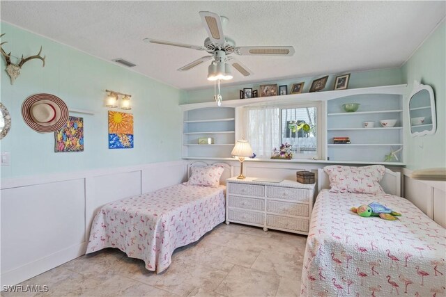 2839 Janet St, Matlacha, FL 33993 - photo 23