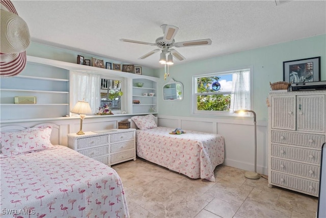 2839 Janet St, Matlacha, FL 33993 - photo 24
