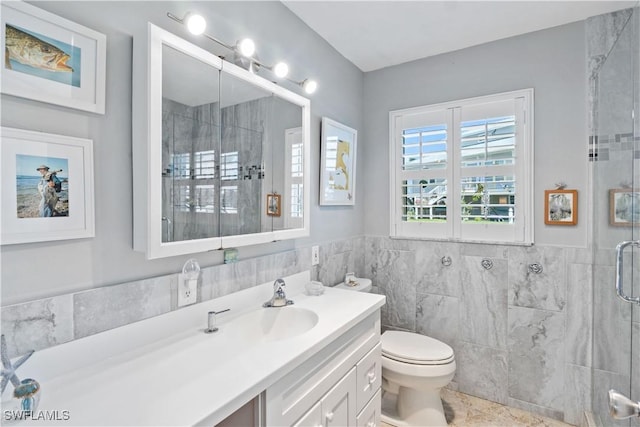 2839 Janet St, Matlacha, FL 33993 - photo 25