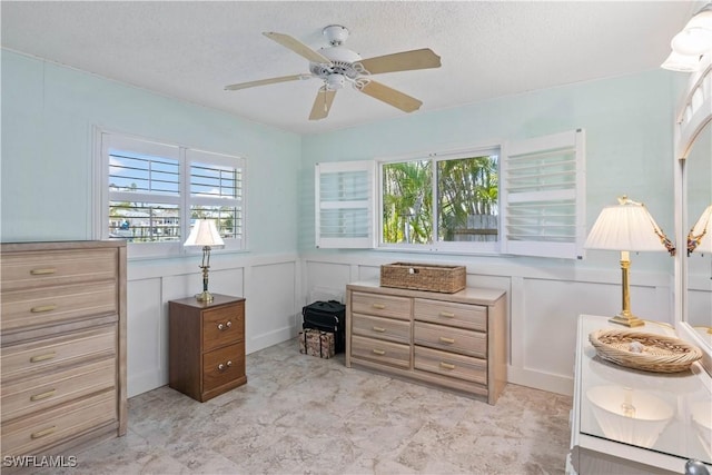2839 Janet St, Matlacha, FL 33993 - photo 26