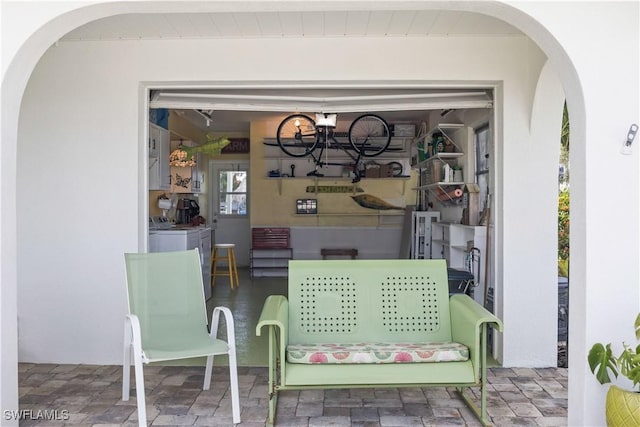 2839 Janet St, Matlacha, FL 33993 - photo 29