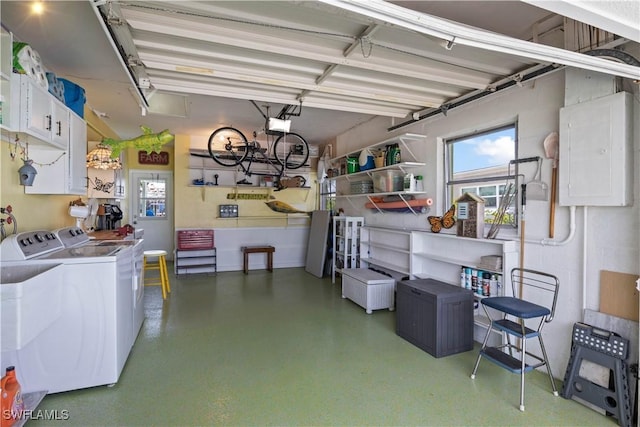 2839 Janet St, Matlacha, FL 33993 - photo 30