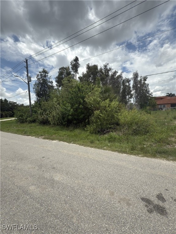 1117 Carl Ave, Lehigh Acres, FL 33971