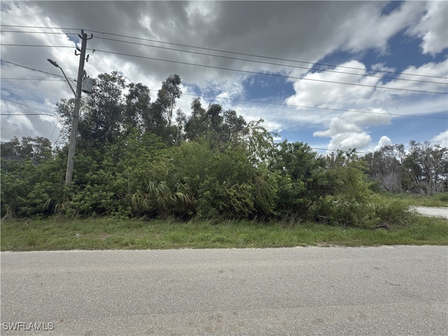 1117 Carl Ave, Lehigh Acres, FL 33971