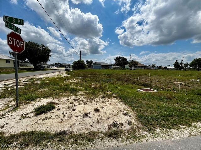 2109 NE 8th Place, Cape Coral, FL 33909