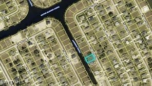 4132 NE 21st Pl, Cape Coral, FL 33909