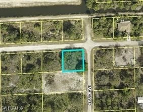 1401 W 18th St, Lehigh Acres, FL 33972
