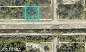 1005 E 16th St, Lehigh Acres, FL 33972