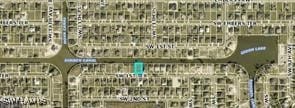 1133 SW 1st Ter, Cape Coral, FL 33991