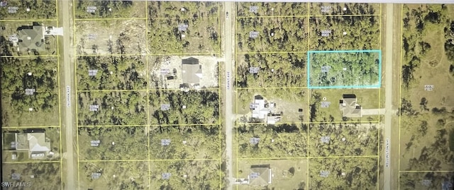 2213 Wellington Ave, Alva, FL 33920