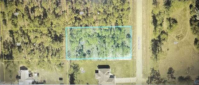2213 Wellington Ave, Alva, FL 33920