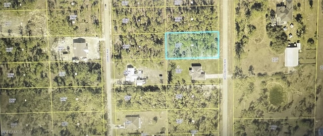 2213 Wellington Ave, Alva, FL 33920