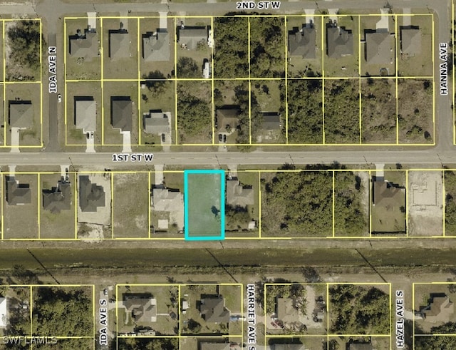 2811 1st St W, Lehigh Acres, FL 33971