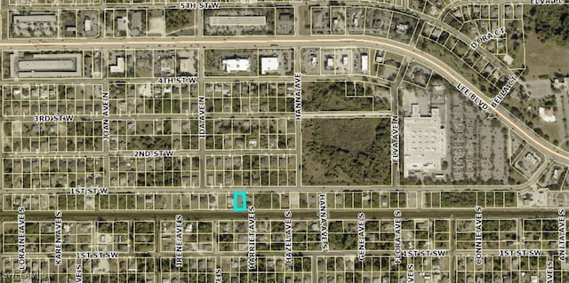 2811 1st St W, Lehigh Acres, FL 33971