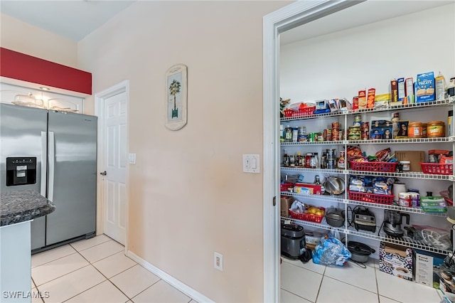 1927 SW 48th Ln, Cape Coral, FL 33914 - view of storage area