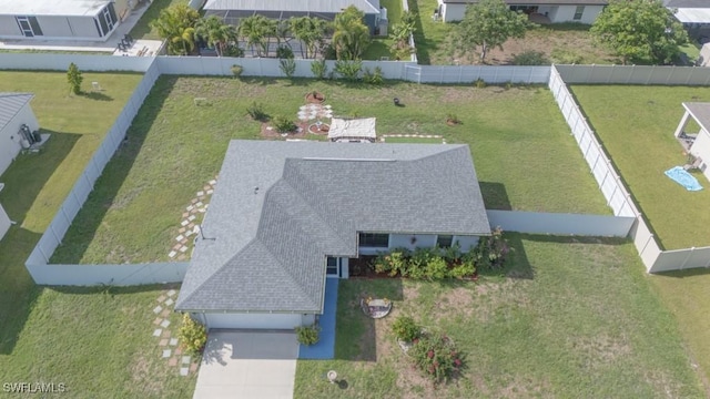 520 Wilmington Pkwy, Cape Coral, FL 33993 - photo 1