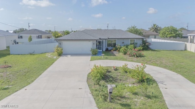 520 Wilmington Pkwy, Cape Coral, FL 33993 - photo 2