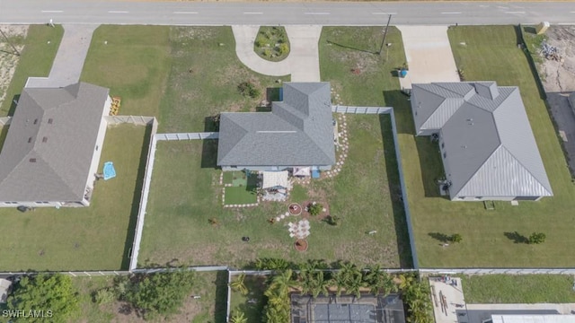 520 Wilmington Pkwy, Cape Coral, FL 33993 - photo 3