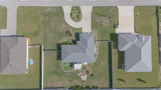 520 Wilmington Pkwy, Cape Coral, FL 33993 - photo 4