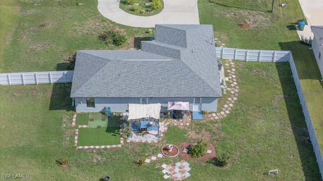 520 Wilmington Pkwy, Cape Coral, FL 33993 - photo 5