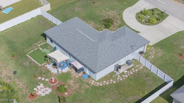 520 Wilmington Pkwy, Cape Coral, FL 33993 - photo 6