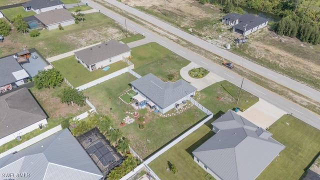 520 Wilmington Pkwy, Cape Coral, FL 33993 - photo 7