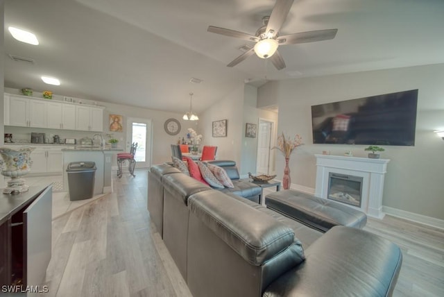 520 Wilmington Pkwy, Cape Coral, FL 33993 - photo 8