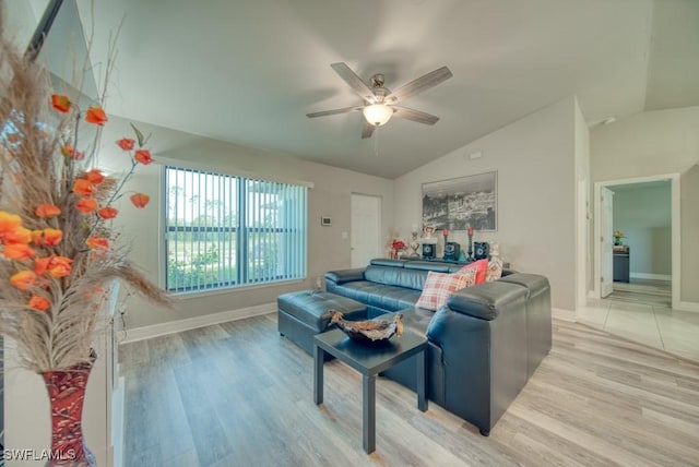 520 Wilmington Pkwy, Cape Coral, FL 33993 - photo 10