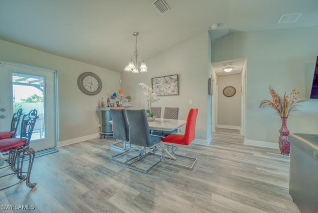520 Wilmington Pkwy, Cape Coral, FL 33993 - photo 12