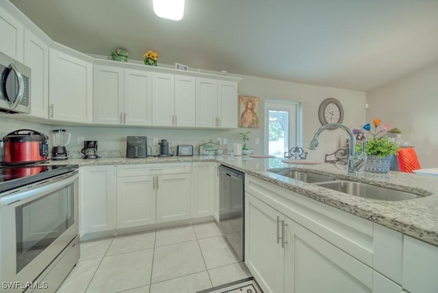 520 Wilmington Pkwy, Cape Coral, FL 33993 - photo 14