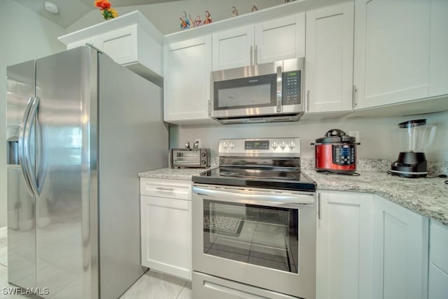 520 Wilmington Pkwy, Cape Coral, FL 33993 - photo 15