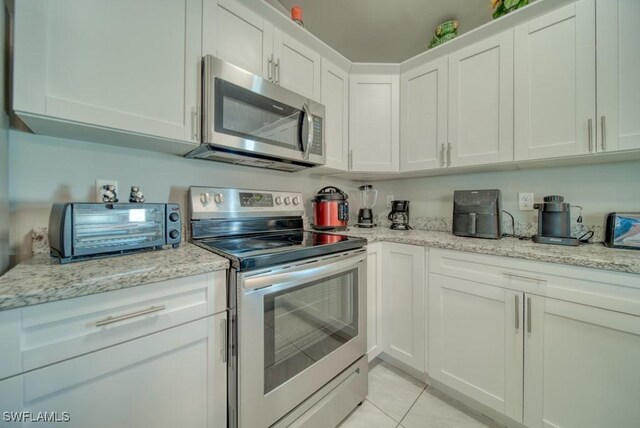 520 Wilmington Pkwy, Cape Coral, FL 33993 - photo 16