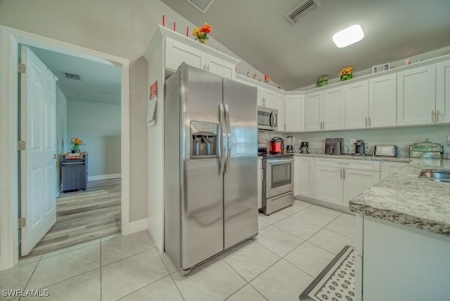 520 Wilmington Pkwy, Cape Coral, FL 33993 - photo 18