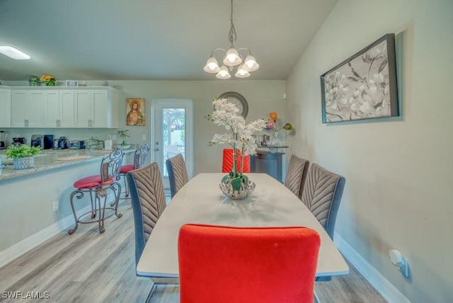 520 Wilmington Pkwy, Cape Coral, FL 33993 - photo 19