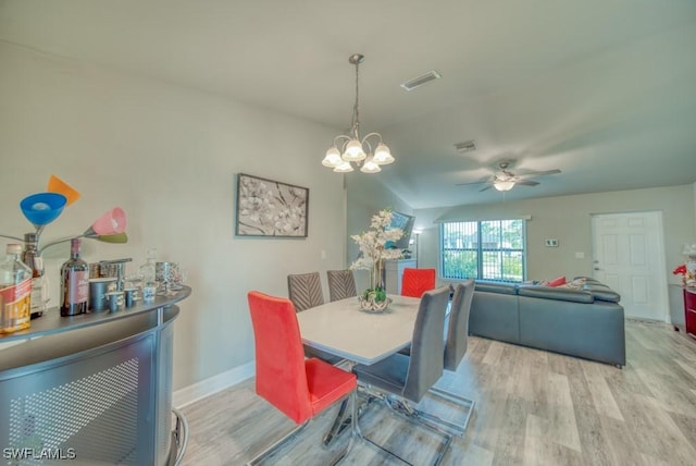 520 Wilmington Pkwy, Cape Coral, FL 33993 - photo 21