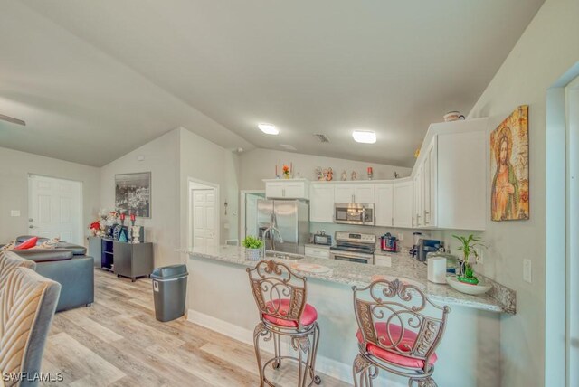 520 Wilmington Pkwy, Cape Coral, FL 33993 - photo 22