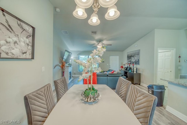 520 Wilmington Pkwy, Cape Coral, FL 33993 - photo 24