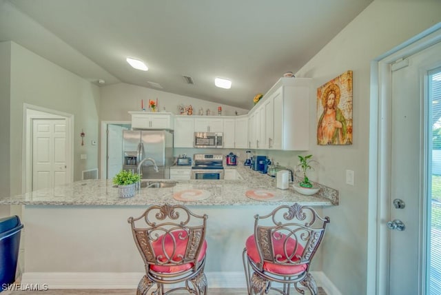520 Wilmington Pkwy, Cape Coral, FL 33993 - photo 25