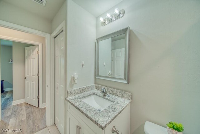 520 Wilmington Pkwy, Cape Coral, FL 33993 - photo 28
