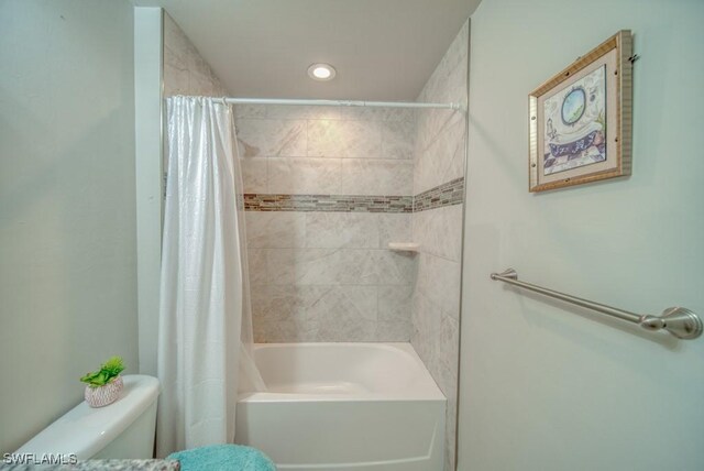 520 Wilmington Pkwy, Cape Coral, FL 33993 - photo 29