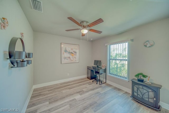 520 Wilmington Pkwy, Cape Coral, FL 33993 - photo 30