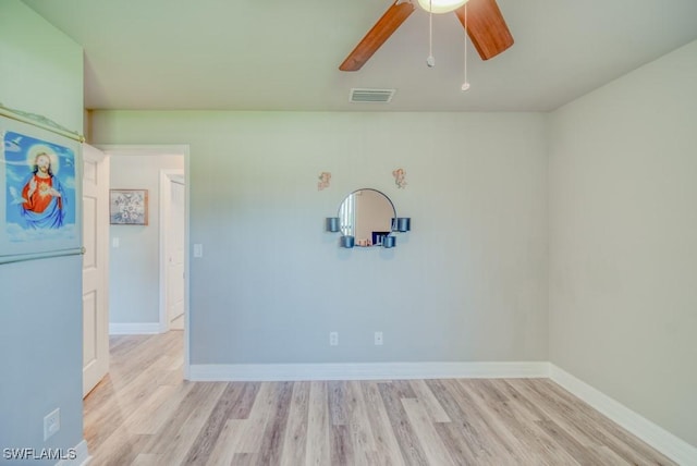 520 Wilmington Pkwy, Cape Coral, FL 33993 - photo 32