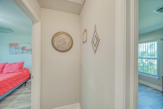 520 Wilmington Pkwy, Cape Coral, FL 33993 - photo 34