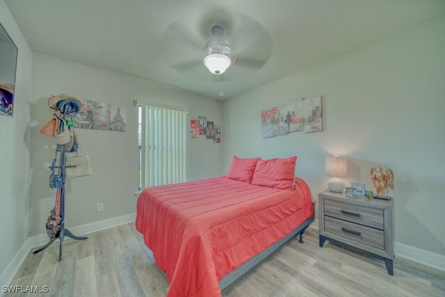 520 Wilmington Pkwy, Cape Coral, FL 33993 - photo 35