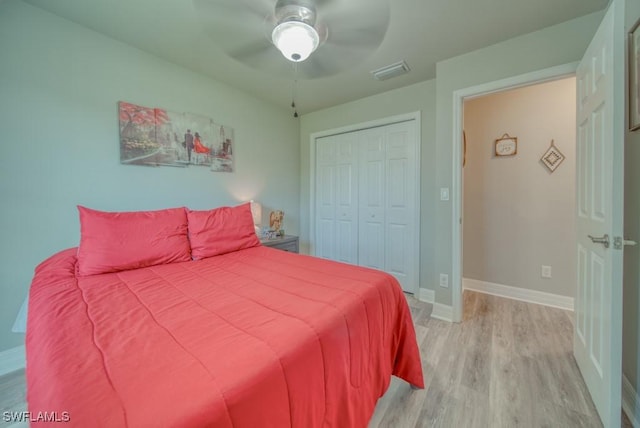 520 Wilmington Pkwy, Cape Coral, FL 33993 - photo 36