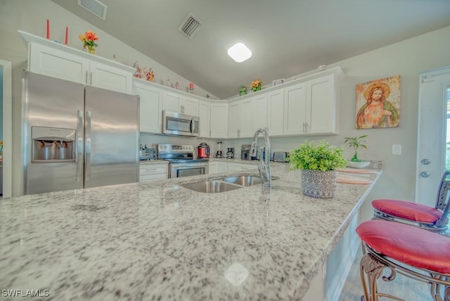 520 Wilmington Pkwy, Cape Coral, FL 33993 - photo 37