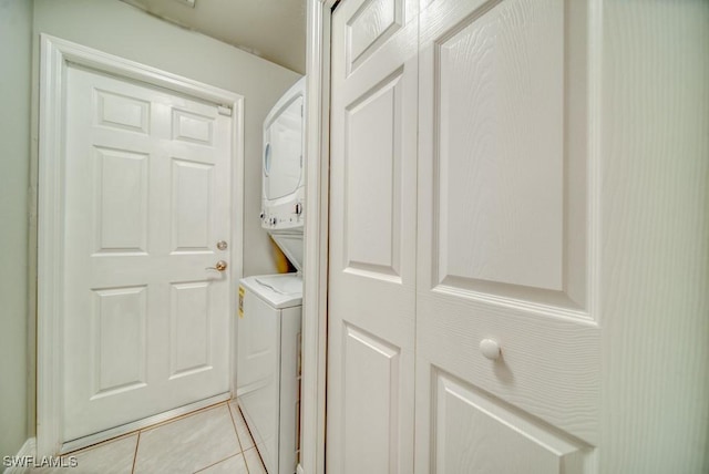 520 Wilmington Pkwy, Cape Coral, FL 33993 - photo 38