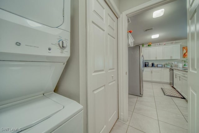520 Wilmington Pkwy, Cape Coral, FL 33993 - photo 39